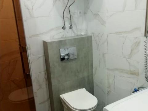 квартира за адресою Київська вул., 261-А