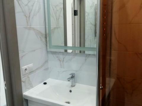 квартира за адресою Київська вул., 261-А