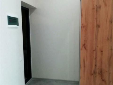 квартира за адресою Київська вул., 261-А