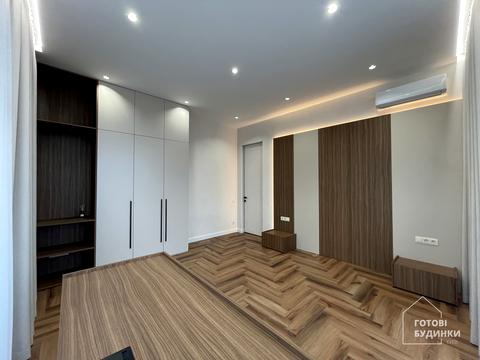 будинок за адресою Розкішна