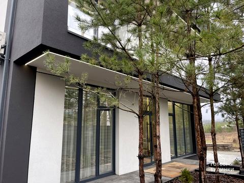 будинок за адресою Розкішна