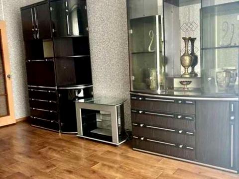 квартира по адресу Мокра ул. (Кудряшова), 7