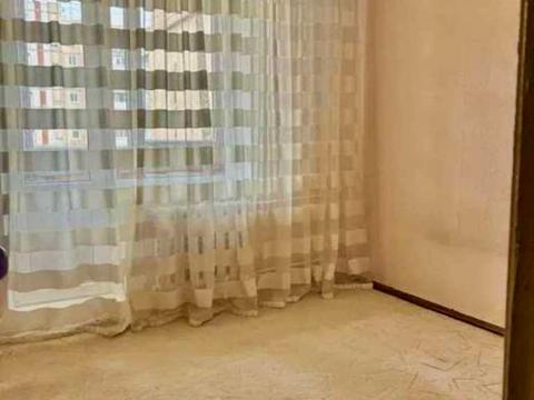 квартира по адресу Мокра ул. (Кудряшова), 7