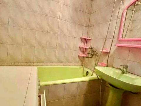 квартира по адресу Мокра ул. (Кудряшова), 7