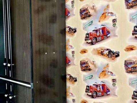 квартира по адресу Мокра ул. (Кудряшова), 7