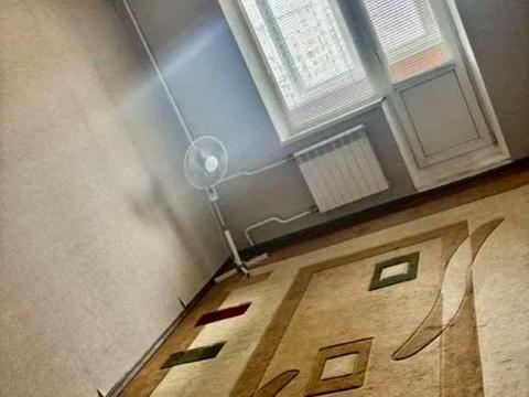 квартира по адресу Мокра ул. (Кудряшова), 7