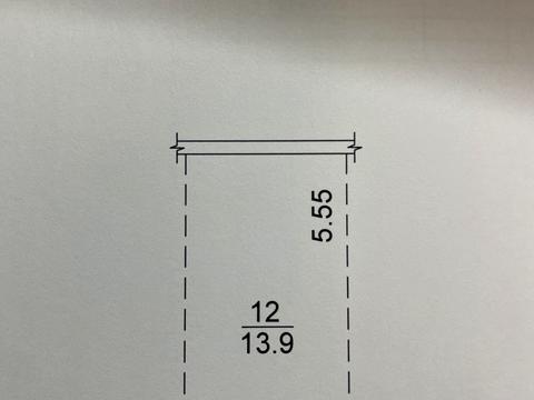 паркомісце за адресою Європейського Союзу просп. (Правди), 17