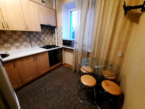 квартира по адресу Каменецкая ул., 105