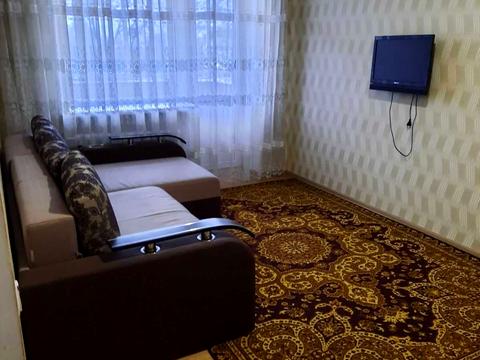 квартира по адресу Каменецкая ул., 105