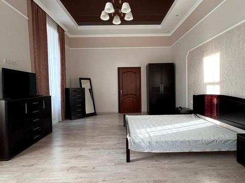 квартира за адресою Валова вул., 23