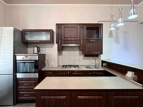 квартира за адресою Валова вул., 23