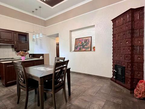 квартира за адресою Валова вул., 23