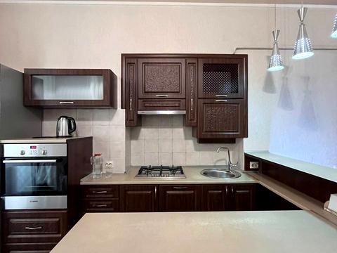 квартира за адресою Валова вул., 23