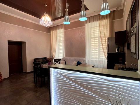 квартира за адресою Валова вул., 23