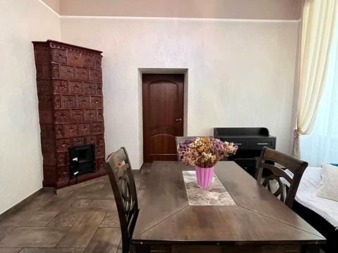 квартира за адресою Валова вул., 23