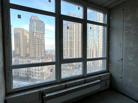 квартира за адресою Одеса, Курортний пров., (Будинок)