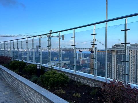 квартира за адресою Одеса, Курортний пров., (Будинок)