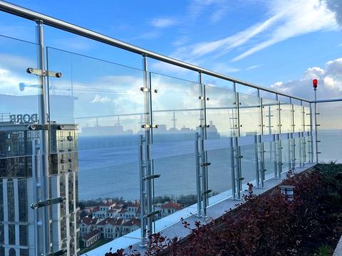 квартира за адресою Одеса, Курортний пров., (Будинок)