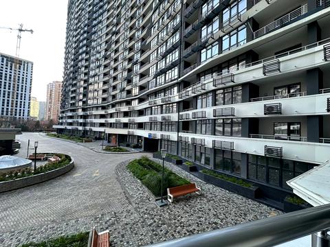 квартира за адресою Одеса, Курортний пров., (Будинок)