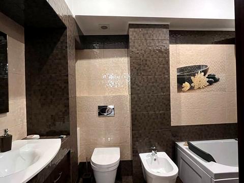 квартира за адресою Валова вул., 23