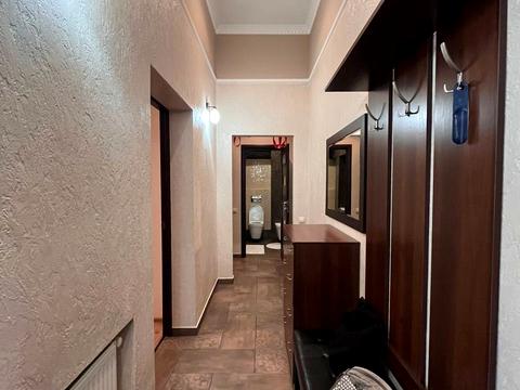 квартира за адресою Валова вул., 23