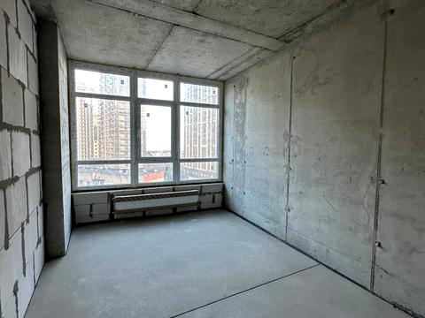 квартира за адресою Одеса, Курортний пров., (Будинок)