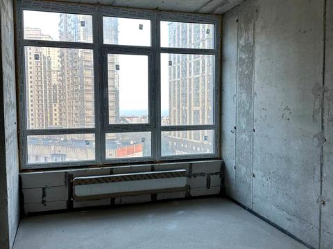 квартира за адресою Одеса, Курортний пров., (Будинок)