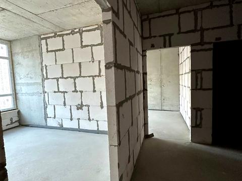 квартира за адресою Одеса, Курортний пров., (Будинок)