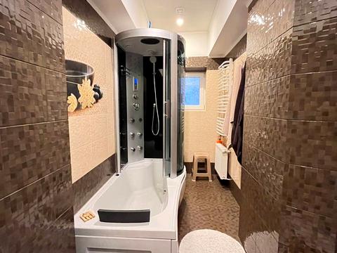 квартира за адресою Валова вул., 23