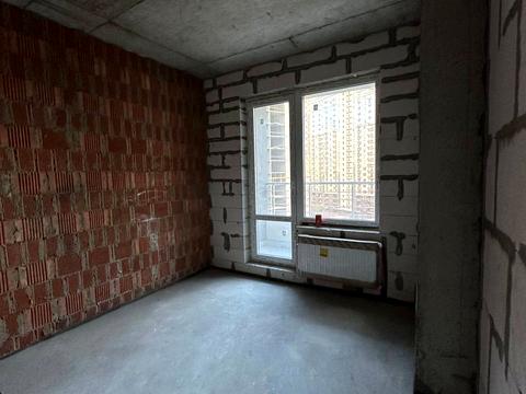 квартира за адресою Одеса, Курортний пров., (Будинок)