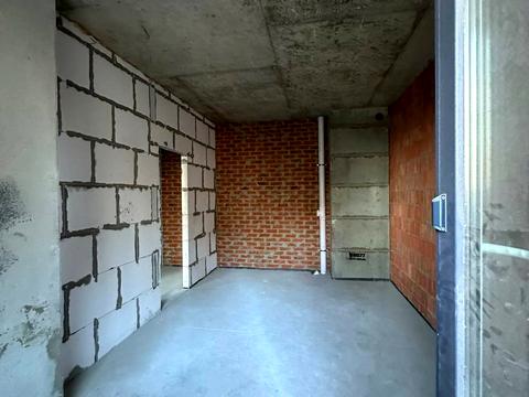 квартира за адресою Одеса, Курортний пров., (Будинок)