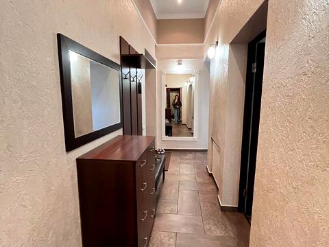 квартира за адресою Валова вул., 23