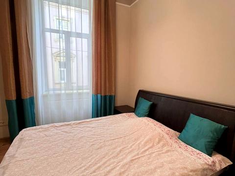 квартира за адресою Валова вул., 23