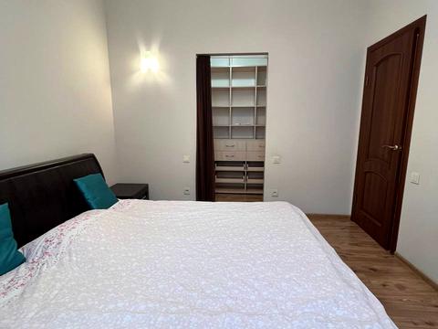 квартира за адресою Валова вул., 23