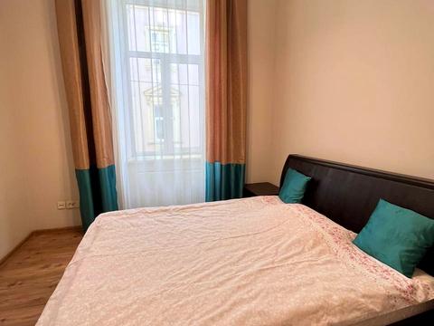 квартира за адресою Валова вул., 23