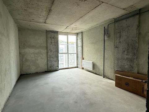 квартира за адресою Винники, Лісна вул., (Будинок)