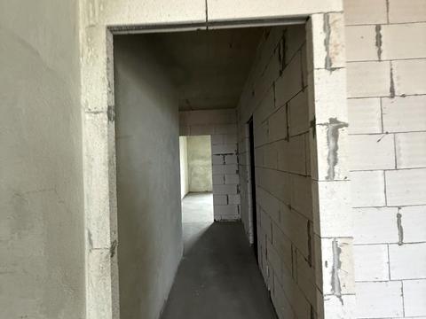 квартира за адресою Винники, Лісна вул., (Будинок)