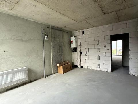 квартира за адресою Винники, Лісна вул., (Будинок)