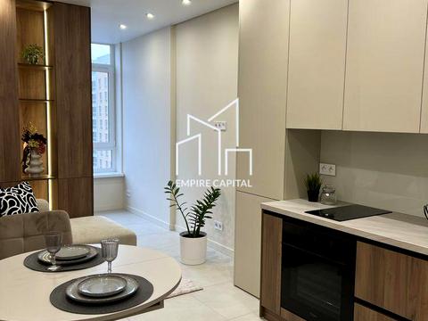 квартира за адресою Малоголосківська вул., 42