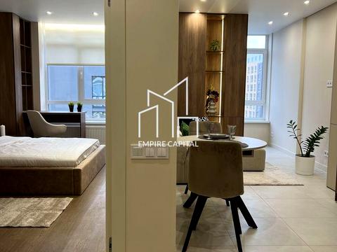 квартира за адресою Малоголосківська вул., 42