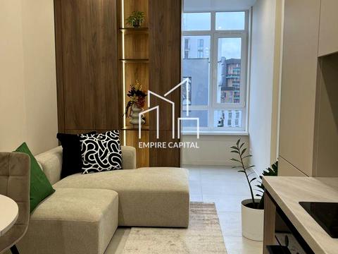 квартира за адресою Малоголосківська вул., 42