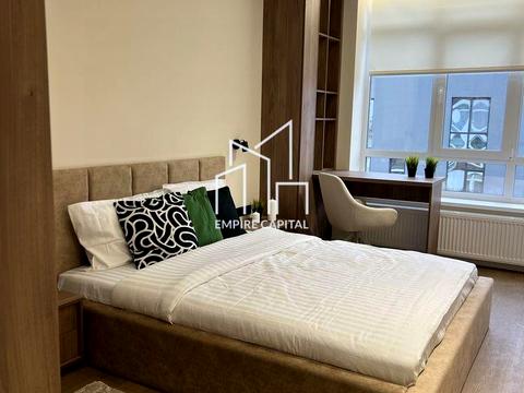 квартира за адресою Малоголосківська вул., 42