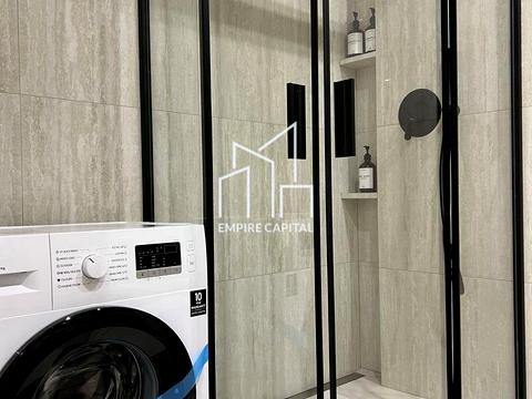 квартира за адресою Малоголосківська вул., 42