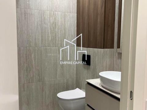 квартира за адресою Малоголосківська вул., 42