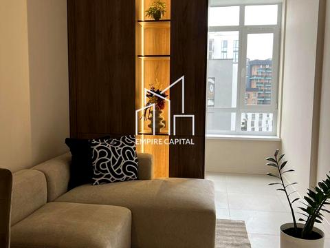 квартира за адресою Малоголосківська вул., 42