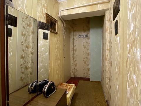 квартира по адресу Национальной Гвардии ул. (Уральская), 13