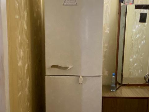 квартира по адресу Национальной Гвардии ул. (Уральская), 13