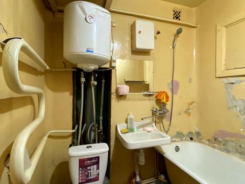 квартира по адресу Национальной Гвардии ул. (Уральская), 13