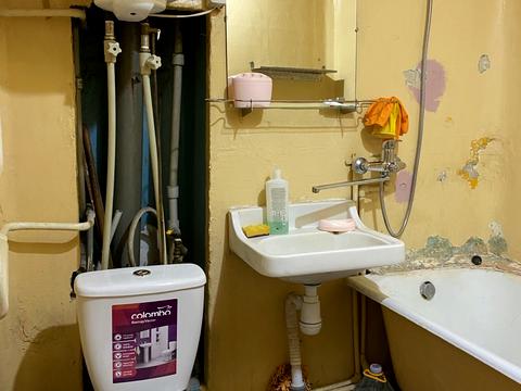 квартира по адресу Национальной Гвардии ул. (Уральская), 13