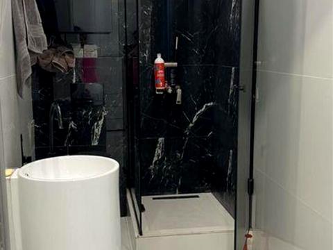 квартира по адресу Олены Пчилки ул., 7